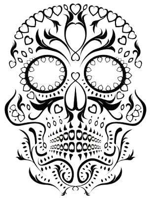 Card image cap